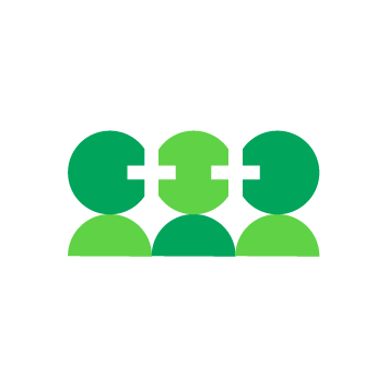 Huliot India distributor network